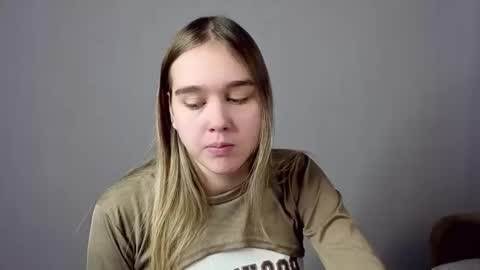 Barbara online show from November 19, 2025, 11:21 am