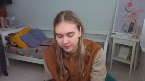 Barbara online show from March 28, 2026, 4:45 am