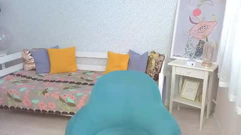 Barbara online show from March 30, 2026, 12:17 pm