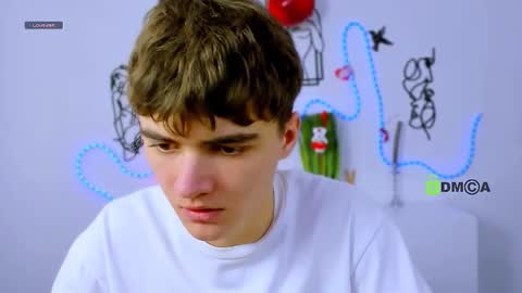 veldi_to online show from February 18, 2026, 12:34 pm