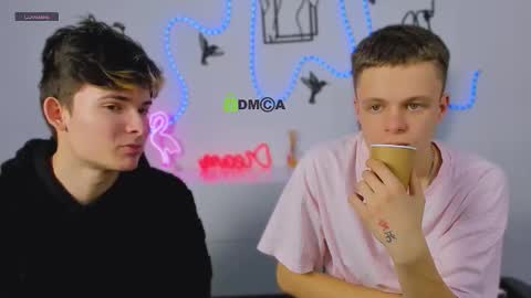 veldi_to online show from February 27, 2026, 8:09 pm