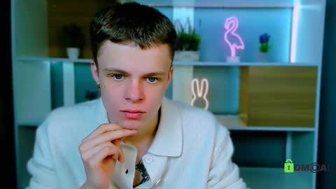 veldi_to online show from March 9, 2026, 8:24 pm