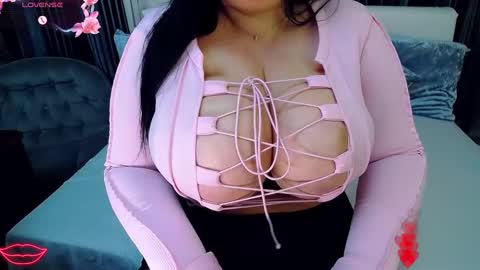 VeleryWOW online show from March 7, 2025, 2:23 pm