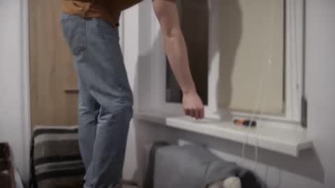 velian_hard online show from November 15, 2025, 7:10 pm