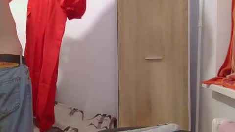 velian_hard online show from November 17, 2025, 8:03 pm