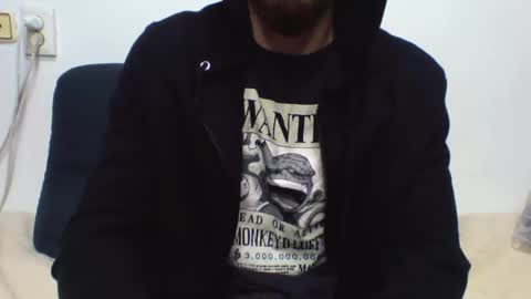 velian_hard online show from November 29, 2025, 6:44 pm