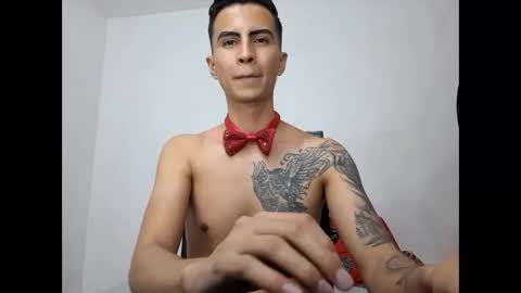 velk_hot1 online show from February 22, 2025, 12:38 am
