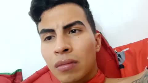 velk_hot1 online show from March 10, 2025, 12:07 am