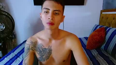 Snapshot of velk_hot1 chatting on June 4, 2026, 1:50 pm velk_hot1 online show from June 4, 2026, 1:50 pm