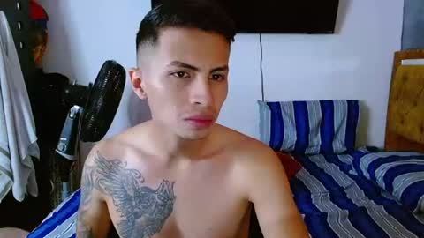 velk_hot1 online show from July 6, 2026, 12:35 pm
