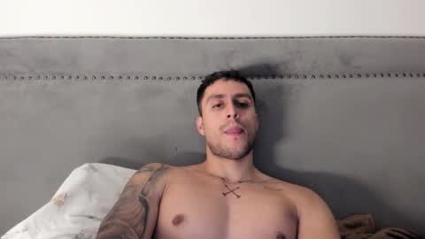 Emm online show from March 4, 2026, 6:30 am