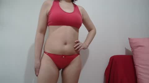 Vellarin online show from June 17, 2026, 3:42 am