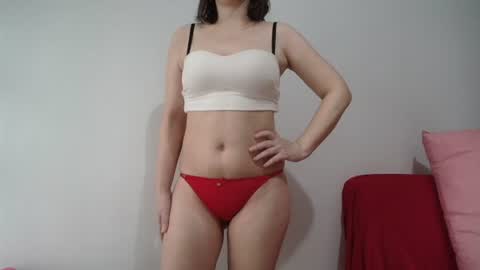 Vellarin online show from July 31, 2026, 4:12 am