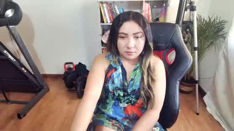 Im VelaI will be Christmas and New Year with my family December 22 to January 13 I will miss you guys. online show from January 22, 2025, 9:32 pm