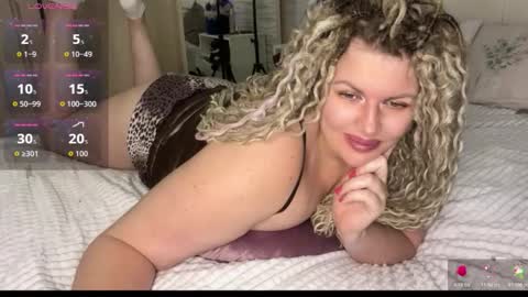 vellinka online show from September 26, 2025, 3:05 pm