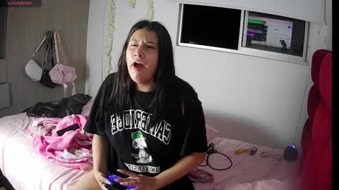 Velma online show from March 26, 2026, 9:59 am