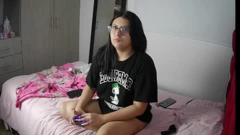 Velma online show from April 22, 2026, 11:12 am