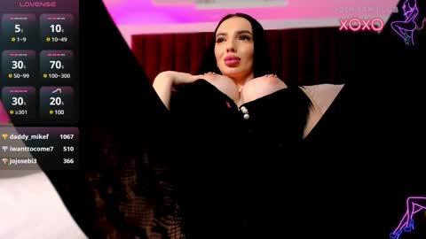 Velma online show from December 16, 2024, 9:31 pm