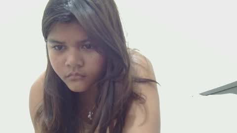 badgaleli online show from February 7, 2026, 2:15 am