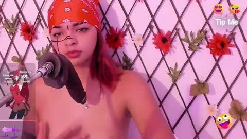 lorraine online show from March 17, 2026, 10:18 am