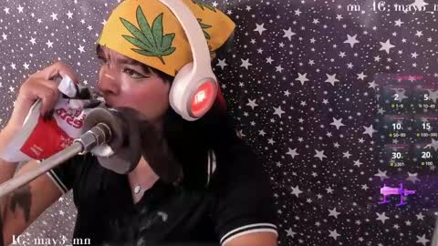 lorraine online show from April 24, 2026, 3:36 pm