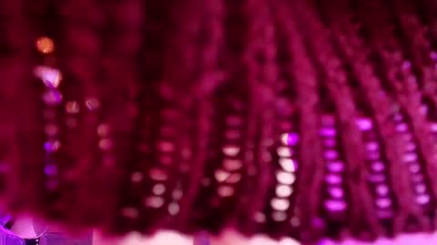 velora_nigth online show from December 19, 2025, 3:13 am