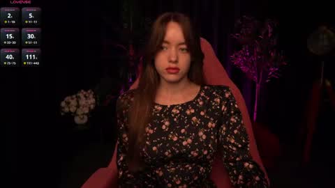 Kitty online show from June 8, 2026, 9:04 pm