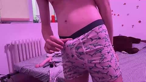 Veloxo online show from November 11, 2025, 2:50 pm