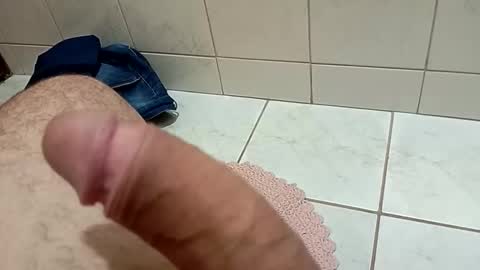 velozsempre online show from February 12, 2026, 9:21 pm