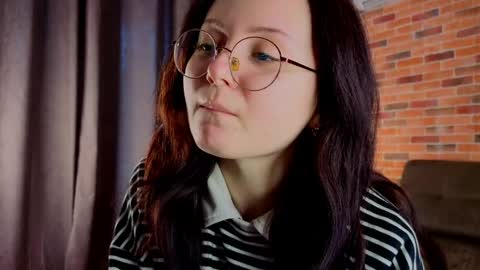 velrixathorne online show from April 25, 2026, 6:38 am