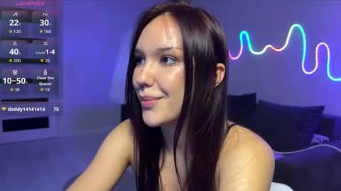 Snapshot of velunie chatting on July 20, 2026, 6:21 pm velunie online show from July 20, 2026, 6:21 pm