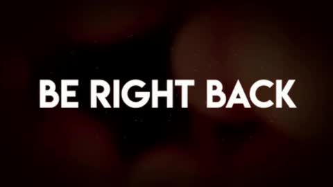 We Alise and Marcus online show from January 21, 2025, 9:24 am