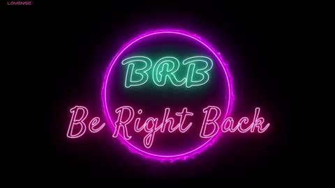 We Alise and Marcus online show from February 21, 2025, 9:34 am