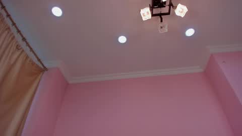 We Alise and Marcus online show from March 5, 2025, 9:27 am