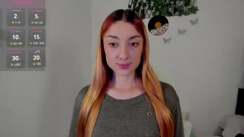 velvet_00 online show from April 23, 2026, 8:24 am