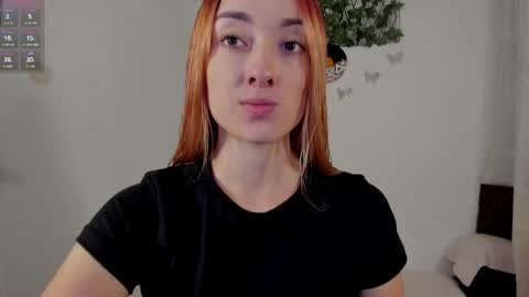 velvet_00 online show from April 25, 2026, 12:30 pm