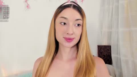 Snapshot of velvet_00 chatting on July 31, 2026, 1:54 pm velvet_00 online show from July 31, 2026, 1:54 pm