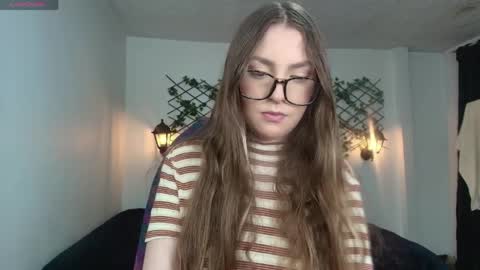 Snapshot of velvet__moon chatting on April 6, 2026, 12:41 am Sophi online show from April 6, 2026, 12:41 am
