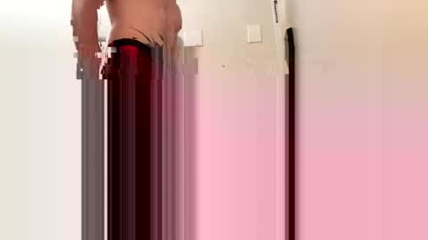 Snapshot of velvet_edge_xxx chatting on December 17, 2025, 4:40 am Dom Miguel online show from December 17, 2025, 4:40 am
