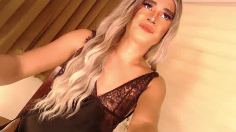 Richy will make you fall in love online show from December 13, 2024, 8:20 am