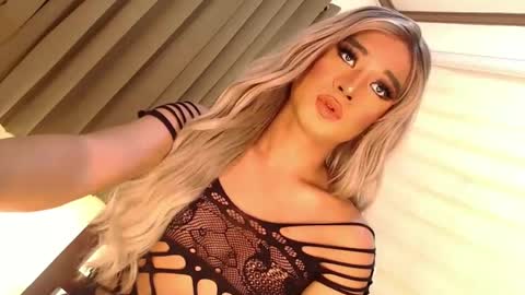 Richy will make you fall in love online show from February 6, 2025, 9:53 am