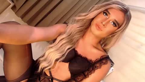 Richy will make you fall in love online show from February 15, 2025, 5:39 pm