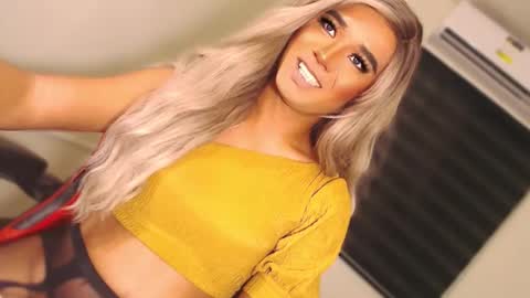 Richy will make you fall in love online show from October 2, 2025, 10:06 pm