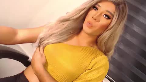 Richy will make you fall in love online show from November 4, 2025, 2:10 am