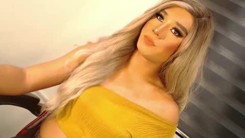 Richy will make you fall in love online show from November 6, 2025, 12:33 am