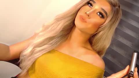 Richy will make you fall in love online show from November 11, 2025, 1:27 am