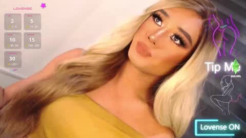 Richy will make you fall in love online show from December 4, 2025, 2:10 am