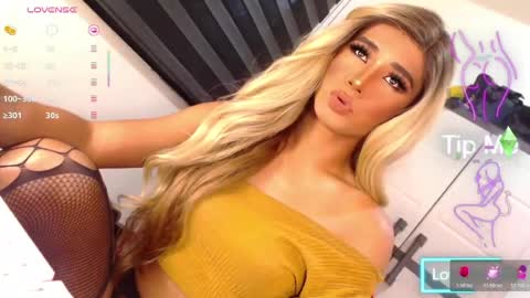 Richy will make you fall in love online show from March 27, 2026, 3:34 am