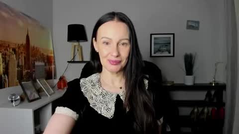 Jasmine online show from February 5, 2026, 6:29 am