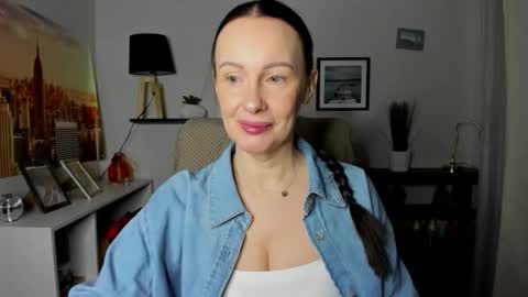 Jasmine online show from February 6, 2026, 6:40 am